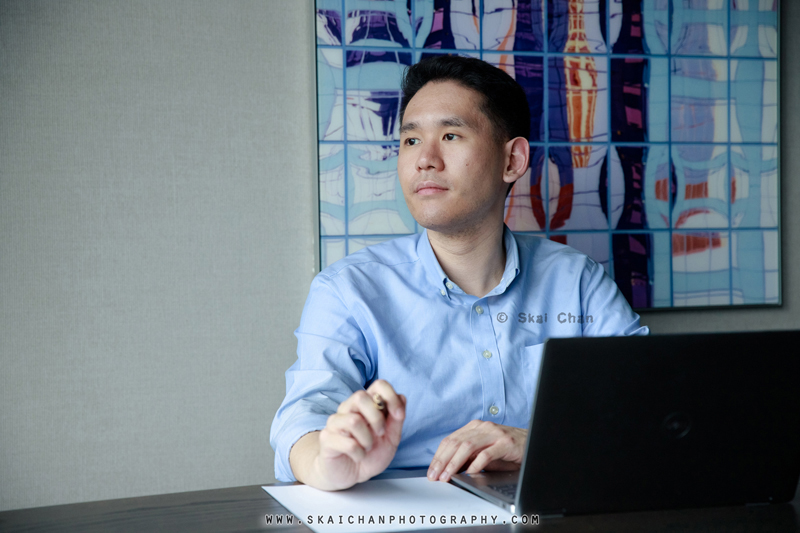 Men's corporate lifestyle photoshoot session with Michael @ Dao by Dorsett (hotel) Men's corporate lifestyle photoshoot session with Michael @ Dao by Dorsett (hotel)