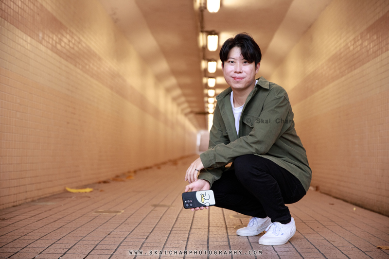 Men's fashion photoshoot session with Jun Hao @ Underpass Men's fashion photoshoot session with Jun Hao @ Underpass