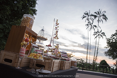 wedding photographer wedding photographer