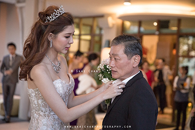 wedding photography packages wedding photography packages