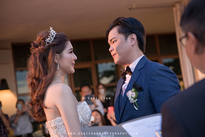 actual-day wedding actual-day wedding