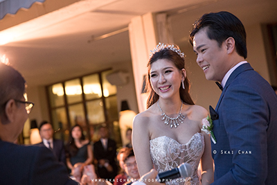 ad wedding ad wedding