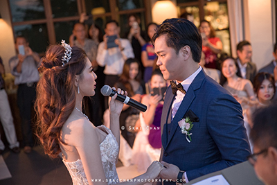 wedding photography prices wedding photography prices