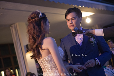 wedding photographer cost wedding photographer cost