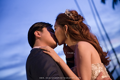 average wedding photographer cost average wedding photographer cost