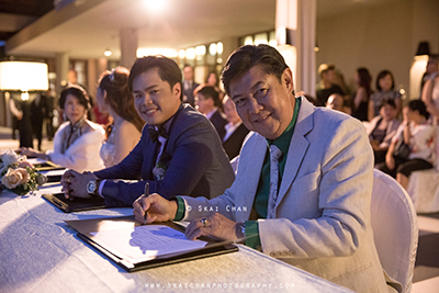 marriage photography marriage photography