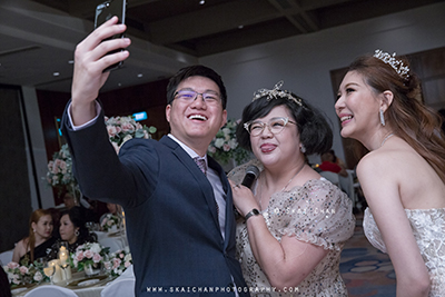 professional wedding photography professional wedding photography