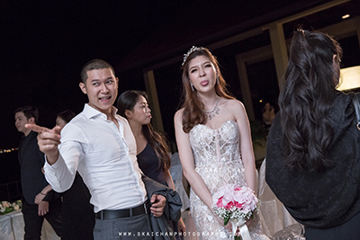 wedding photography prices and packages wedding photography prices and packages