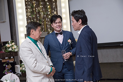 natural wedding photography natural wedding photography