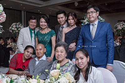 wedding photography services wedding photography services