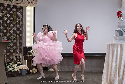 professional wedding photographers professional wedding photographers