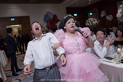 wedding photography prices packages wedding photography prices packages