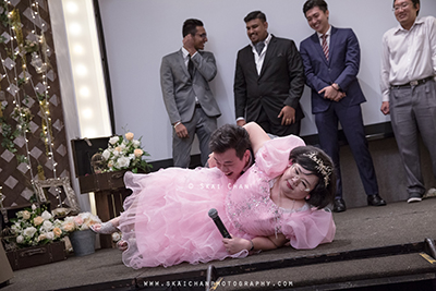 find a wedding photographer find a wedding photographer