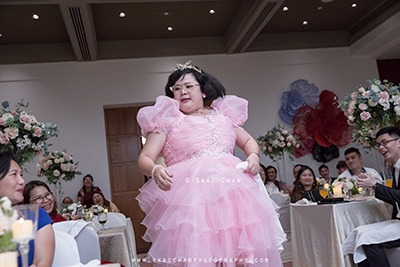 wedding day photography wedding day photography