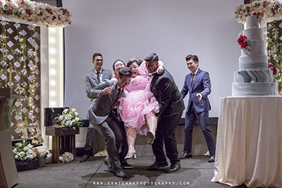 reportage wedding photography reportage wedding photography