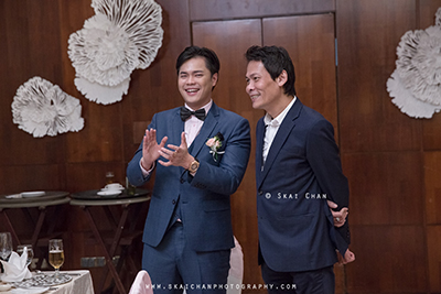 typical wedding photographer cost typical wedding photographer cost
