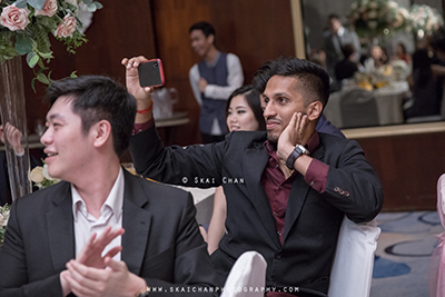 chinese wedding photography chinese wedding photography