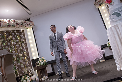 local wedding photographers prices local wedding photographers prices