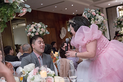 wedding shoot price wedding shoot price