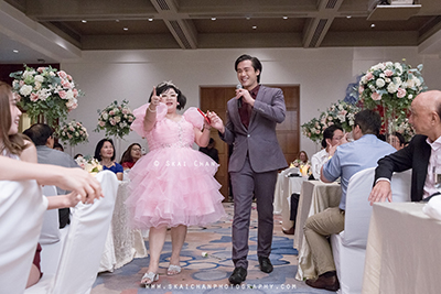 average price for wedding photography average price for wedding photography