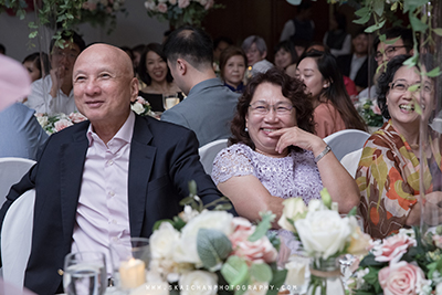 luxury wedding photography luxury wedding photography