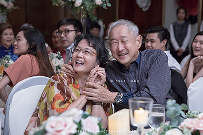 wedding photoshoot price wedding photoshoot price