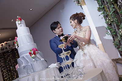 fun wedding photographer fun wedding photographer