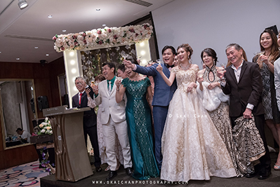 good wedding photographers good wedding photographers