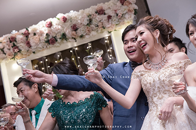 classic wedding photography classic wedding photography