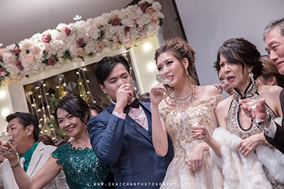 choosing a wedding photographer choosing a wedding photographer