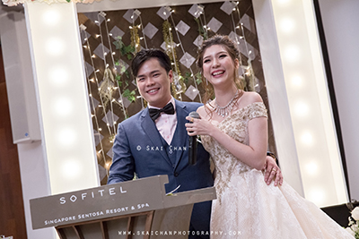 modern wedding photographer modern wedding photographer