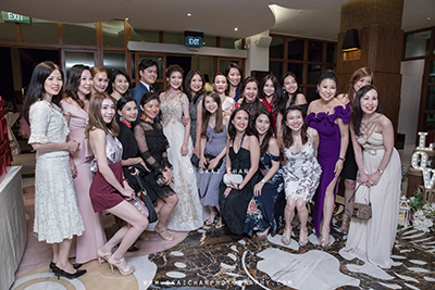 lifestyle wedding photography lifestyle wedding photography