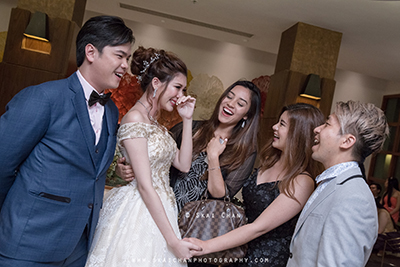 actual-day wedding package actual-day wedding package