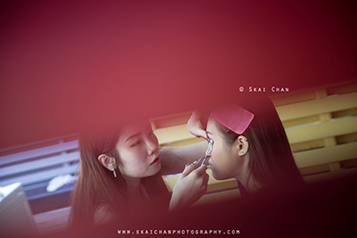 wedding photography packages wedding photography packages