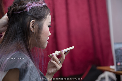actual-day wedding photography actual-day wedding photography