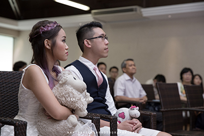 ad wedding ad wedding