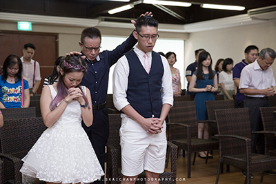 wedding photography prices wedding photography prices