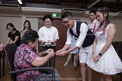 wedding photographer cost wedding photographer cost