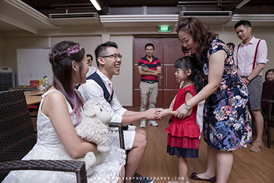 marriage photography marriage photography