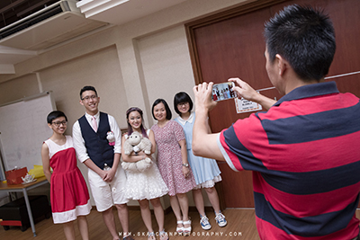 the wedding photographer the wedding photographer