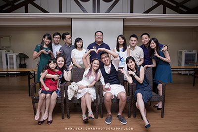 wedding photography prices and packages wedding photography prices and packages