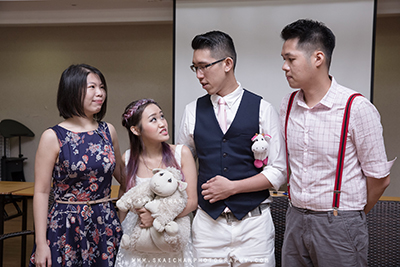 natural wedding photography natural wedding photography