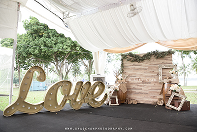 find a wedding photographer find a wedding photographer