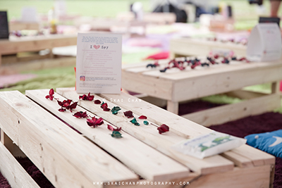 reportage wedding photography reportage wedding photography