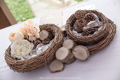 freelance wedding photographer freelance wedding photographer