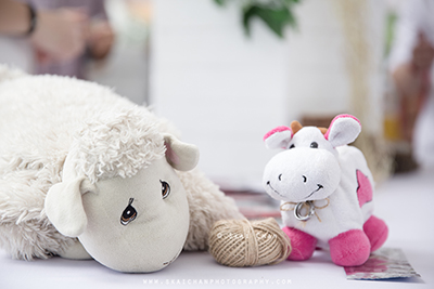 typical wedding photographer cost typical wedding photographer cost