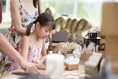 wedding shoot price wedding shoot price