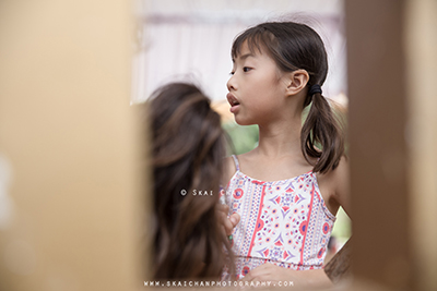 luxury wedding photography luxury wedding photography