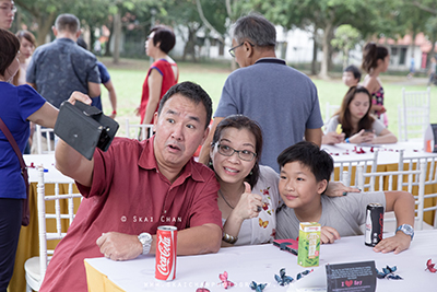 chinese wedding photographer chinese wedding photographer