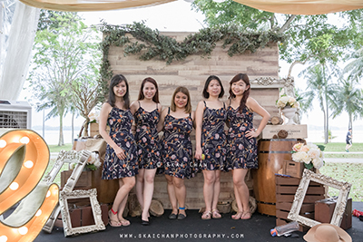 wedding ceremony photography wedding ceremony photography